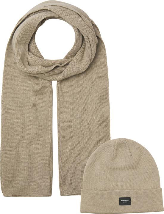 Immagine prodotto Jack & Jones Jacdna Giftbox