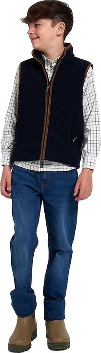 Produktbild Jack Pyke Countryman Weste (122)