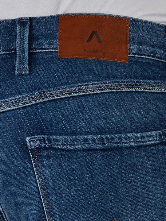 Actual product image Alberto 10013495 (W29/L30)