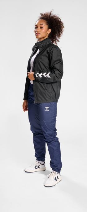 Image du produit hummel Core Xk Spray Jacket (XXL)