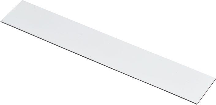 Produktbild 0 Magnet-Lagerschilder