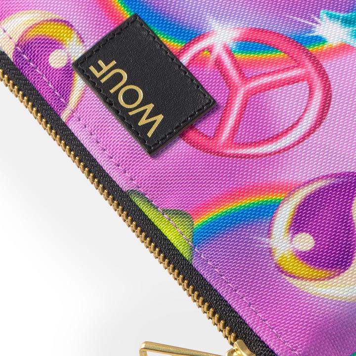 Actual product image Wouf Daily Kosmetiktasche 21 cm