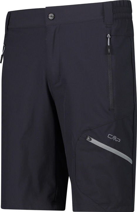 Immagine prodotto CMP Campagnolo Bermuda (46, S)