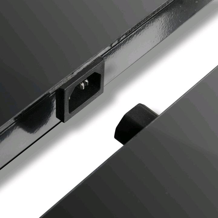 Produktbild Steba WP1 Plus