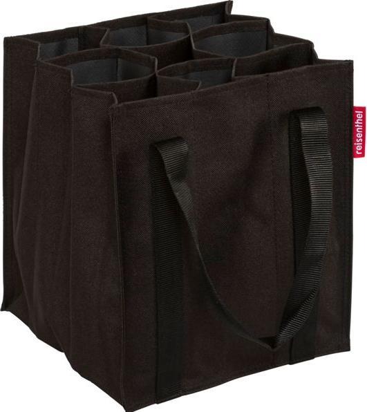 Immagine prodotto micasa Borsa per bottiglie
