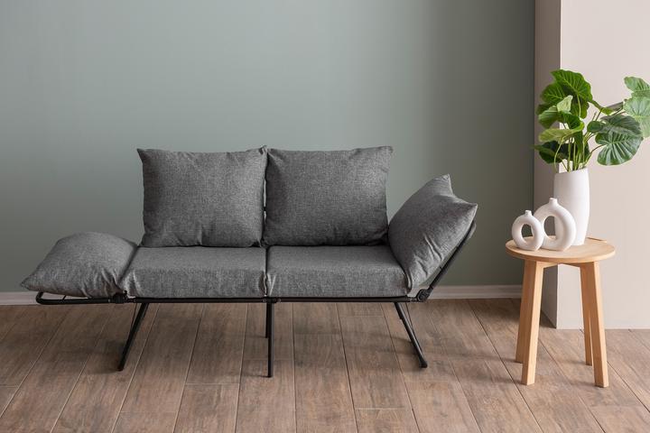 Immagine prodotto Atelier del Sofa Viper (2 posti)