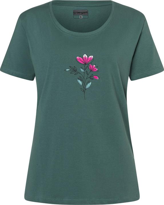 Produktbild Super Natural Bergzeit (XL)