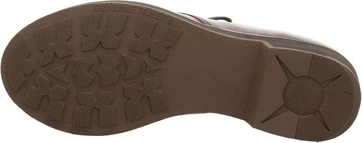 Immagine prodotto Think! Lining durable per donna (42)