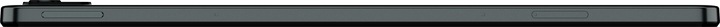 Actual product image Nokia Black (4G, 10.36", 64 GB, Black)