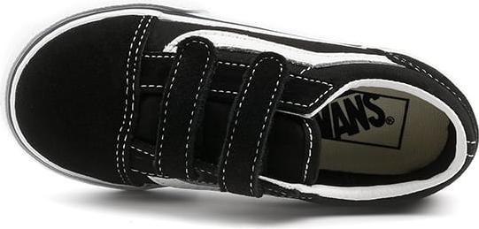 Produktbild Vans Old Skool V (24)