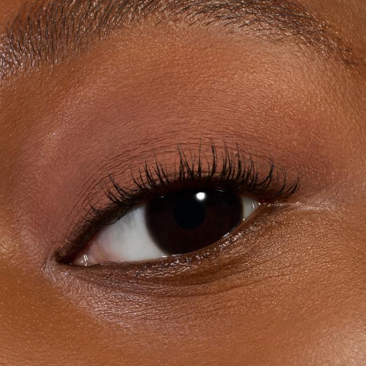 Produktbild essence matte liquid eyeshadow (02 Cocoa Crush)