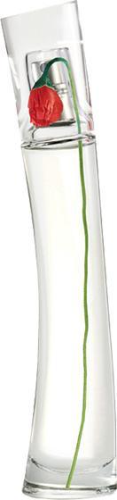 Actual product image Kenzo Flower (Eau de toilette, 30 ml)