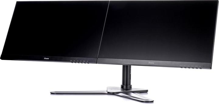 Produktbild iiyama DS1002D-B1 (Tisch, 30")