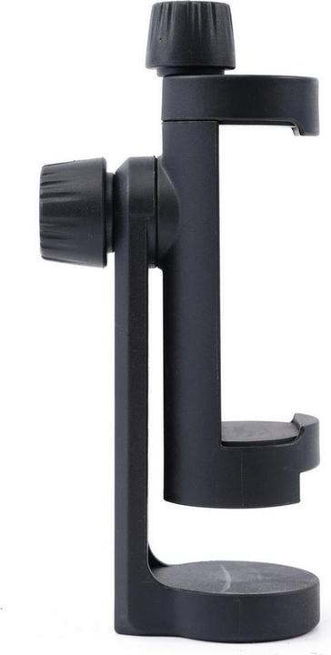 Immagine prodotto Kingjoy LC-80 Mobielhouder Selfiestick