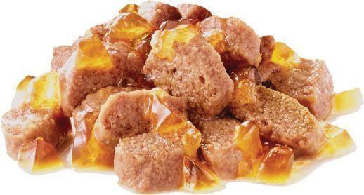 Immagine prodotto Royal Canin Sterilizzato (Adulto, 1 pz., 85 g)