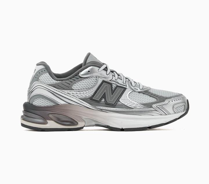 Image du produit New Balance U2010 753 Grey Day Pack (47.5)
