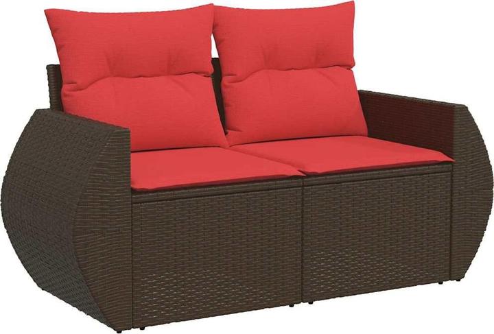 Immagine prodotto vidaXL Henley