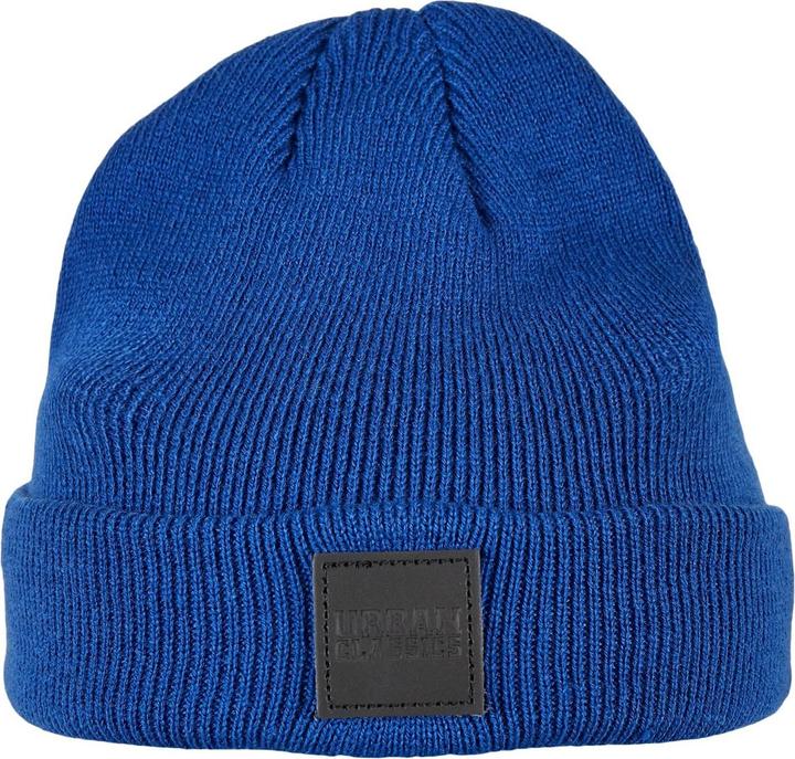 Image du produit Urban Classics - Bonnets - Enfant