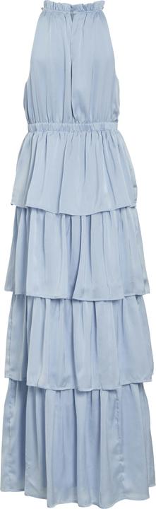 Image du produit Vila VINIDIA Neckholder Maxikleid (36)