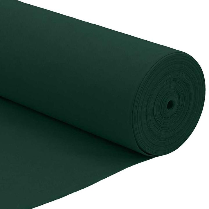 Produktbild vidaXL Garten Fleece