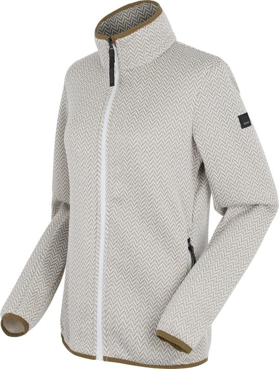 Immagine prodotto Regatta Elzie Giacca in Pile Donna (46)