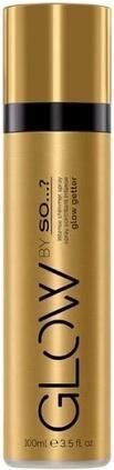 Immagine prodotto Raphael Cosmetic Intense Glow Shimmer Spray By So...? Glow Getter 100ml