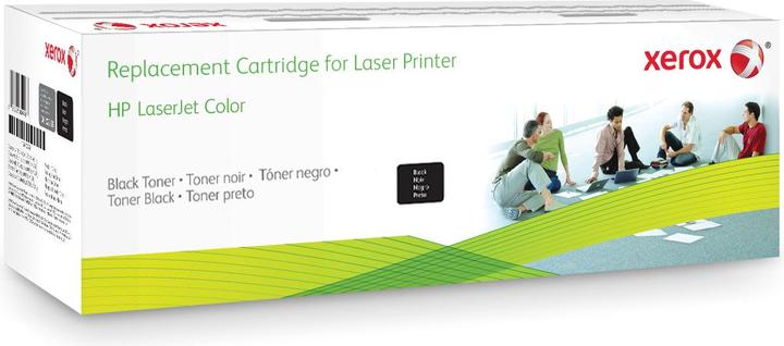 Immagine prodotto Xerox 26A (FC)