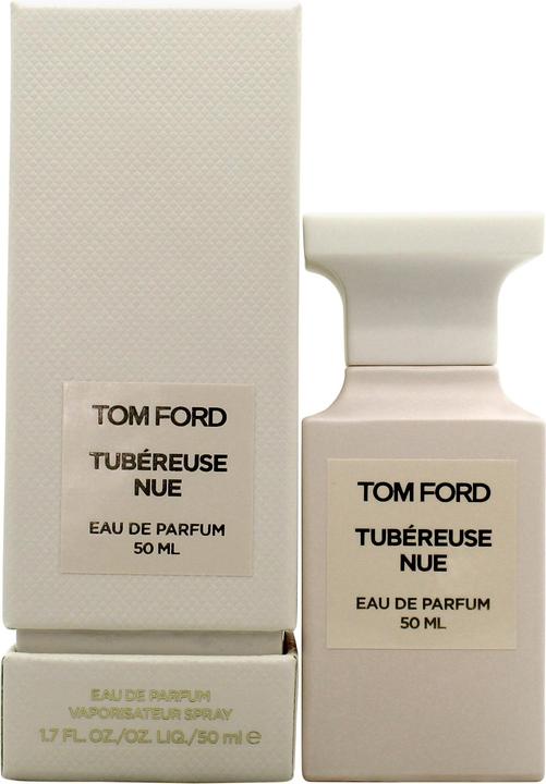Actual product image Tom Ford Tubereuse Nue (Eau de parfum, 50 ml)