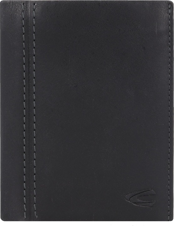 Actual product image Camel Active Wallet with RFID protection