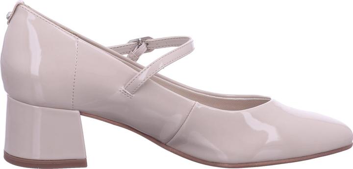 Actual product image Tamaris 1-22312-43-418 ShoeAccessory (39)