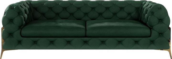 Produktbild Ropez Chelsea Bis (3-Sitzer)