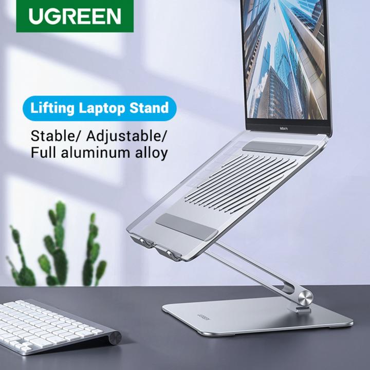 Actual product image Ugreen LP339