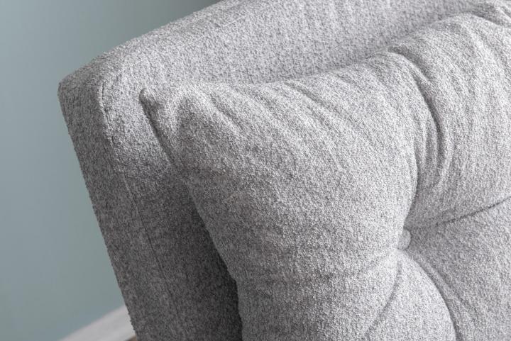 Produktbild Atelier del Sofa Sando (1-Sitzer)