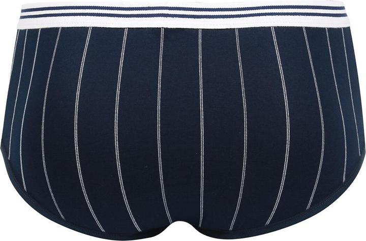 Produktbild Eminence Hoher Slip mit Eingriff (Einzelpack, M)