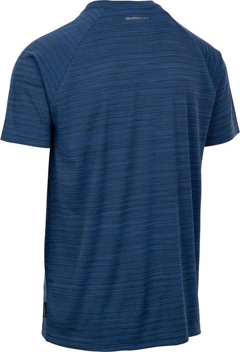 Produktbild Trespass LEECANA Herren T-Shirt (XS)