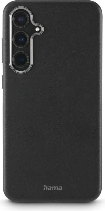 Image du produit Hama Eco Premium (Samsung Galaxy S24+)