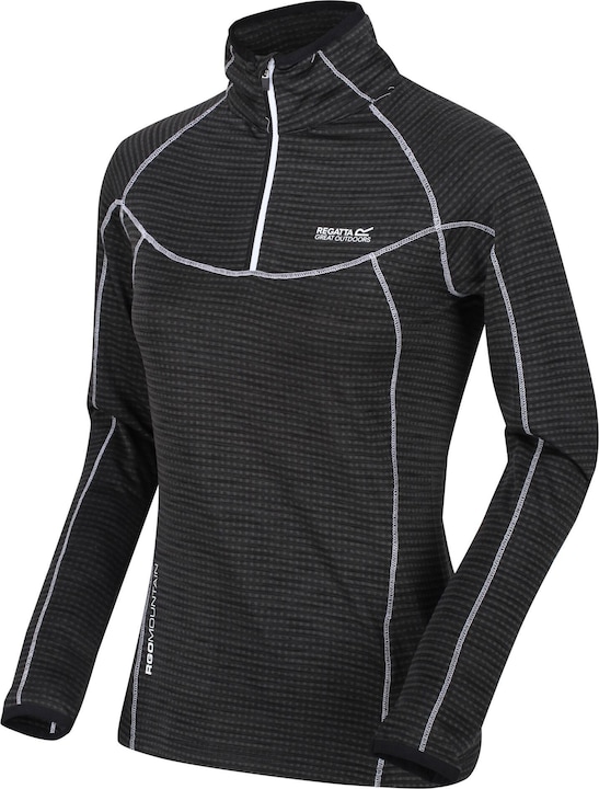 Actual product image Regatta UTRG4434 P (40 D)