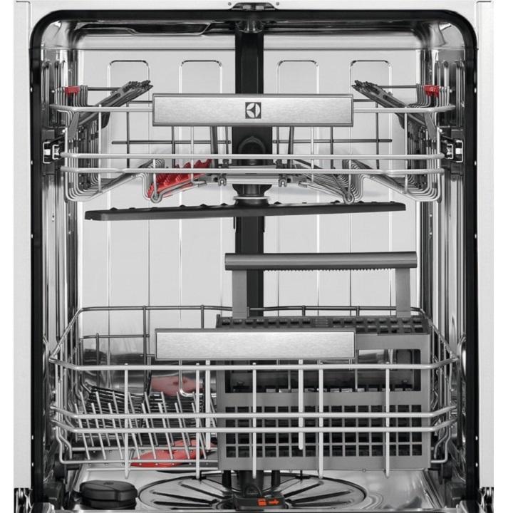 Immagine prodotto Electrolux GA55LV
