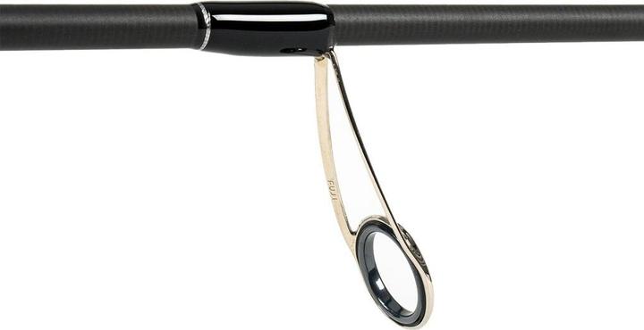 Actual product image Bullseye Lucky Luck Spin 225 (Spinning rod, 225 cm)