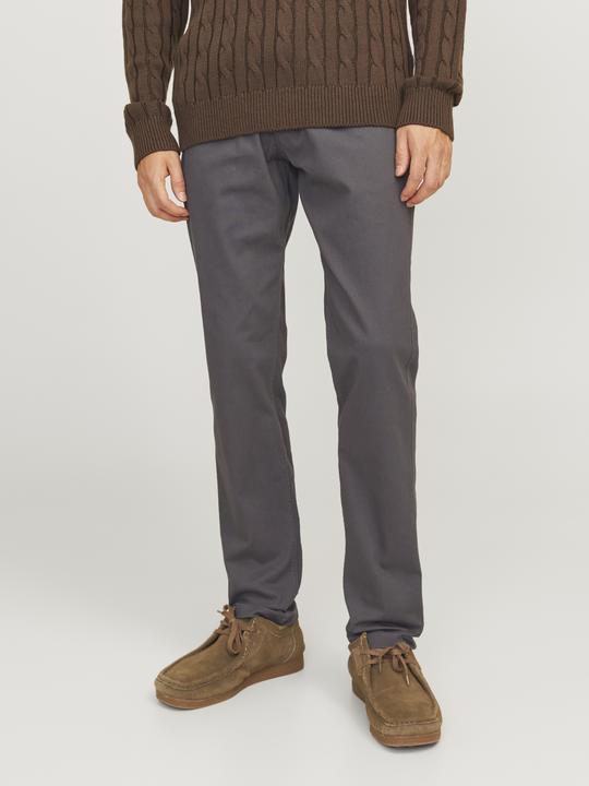 Produktbild Jack & Jones Jpstmarco Jjdave 2pk Mp Noos (36)