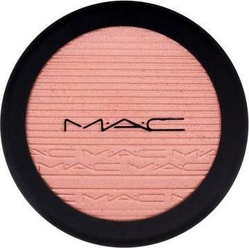 Immagine prodotto MAC Cosmetics Fard Extra Dimension - FAIRLY PRECIOUS (Abbastanza prezioso)