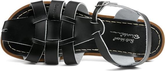 Produktbild Salt Water 4172935 (36)