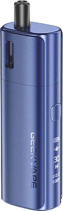 elfbar nachfüll pod läuft aus GeekVape main image 1