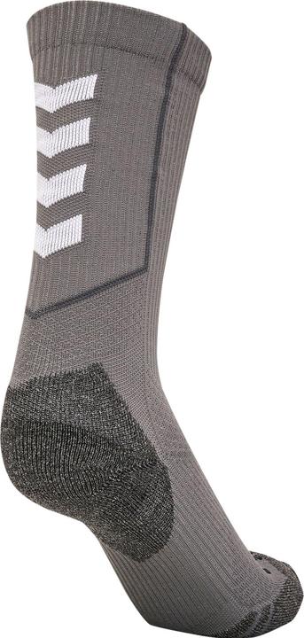 Actual product image hummel Hmlpro Training Socks Low (27 - 30)