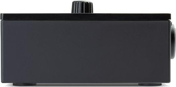 Actual product image M-Audio M-Track Solo (USB)