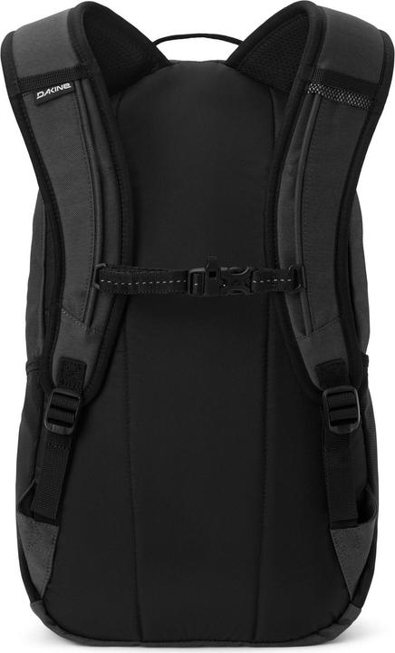 Actual product image Dakine Mission Backpack (18 l)