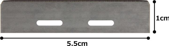 Produktbild Kai Nähschere (16.50 cm)