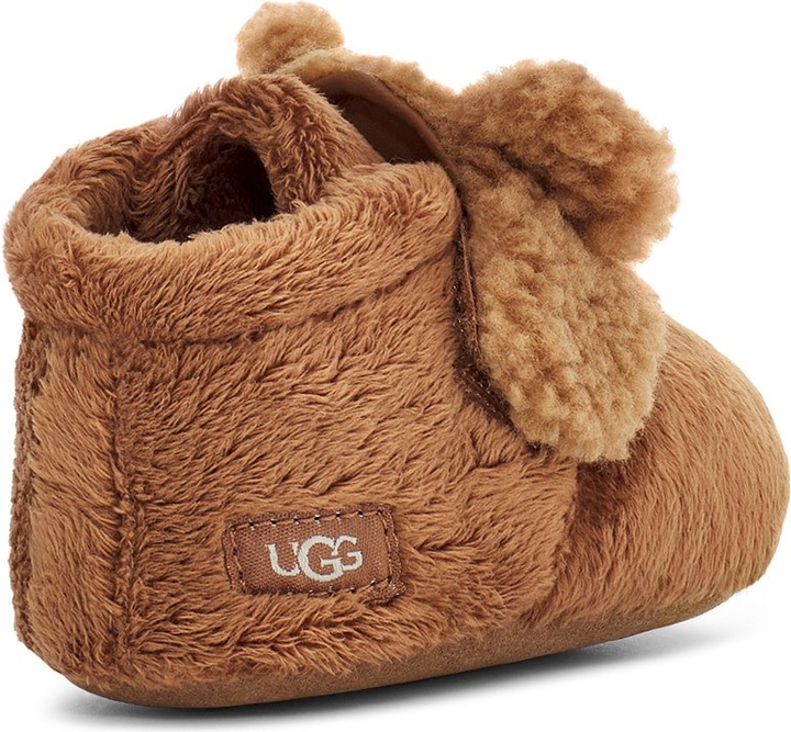 Image du produit Ugg Bixbee Koala Stuffie (16)