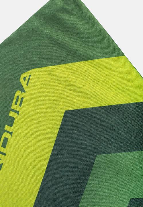 Produktbild Endura SingleTrack Multitube