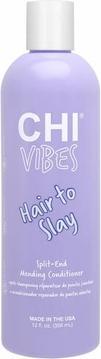 Immagine prodotto Farouk Systems Balsamo Idratante Chi Vibes Hair To Slay (355 ml)